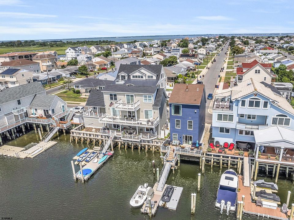 6114 Calvert Ave, Ventnor City, NJ 08406 | Zillow