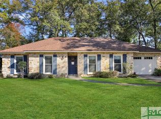 112 Wyckfield Rd, Savannah, GA 31410