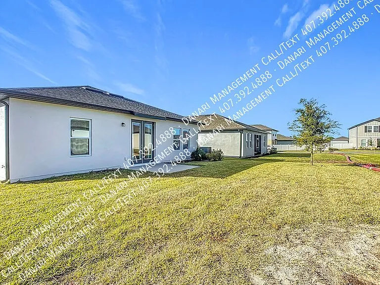 1317 Sterling Pointe Dr — Photo 27