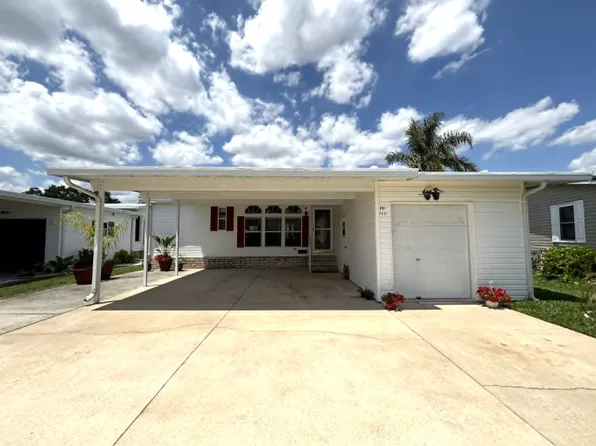 1112 La Costa Ln #657, Winter Haven, FL 33881