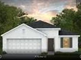 9011 Bay Lodge Ln, Baytown, TX 77521