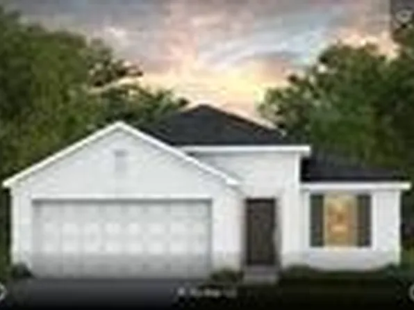 9011 Bay Lodge Ln, Baytown, TX 77521