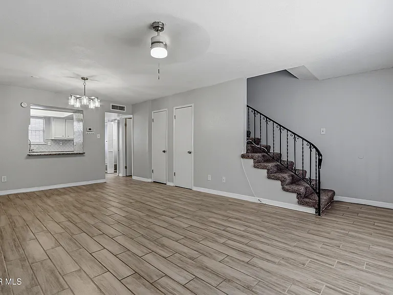 6700 Escondido Dr #G9 — Photo 17