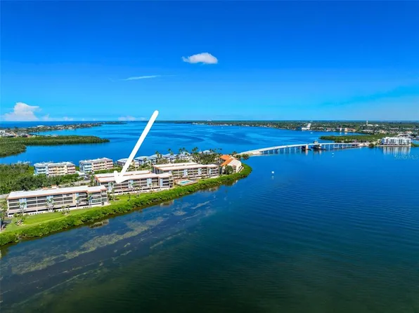 1551 Beach Rd Unit 306, Englewood, FL 34223
