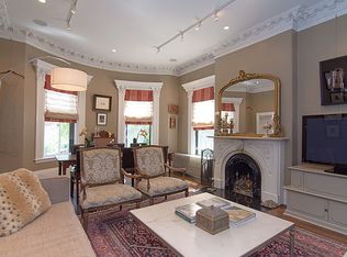 4 Concord Sq #2, Boston, MA 02118