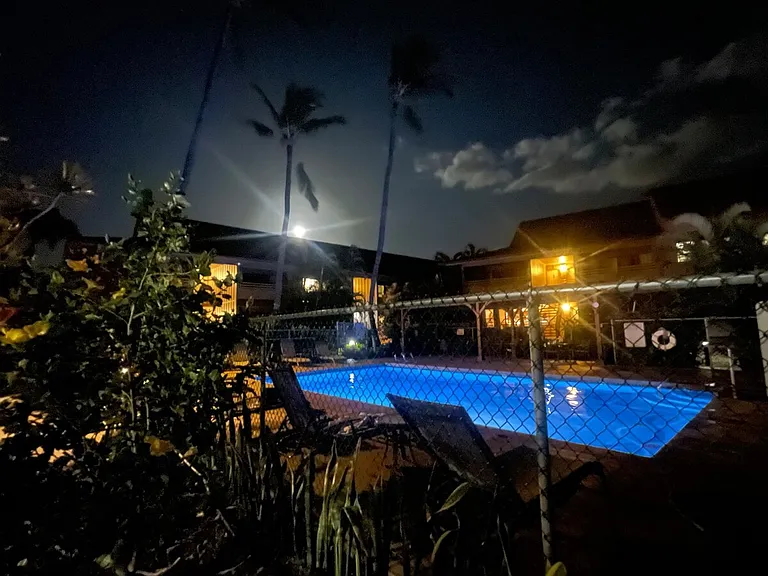 679 S Kihei Rd #ID1035895P — Photo 20