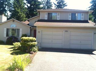 14010 20th Ave NE, Seattle, WA 98125