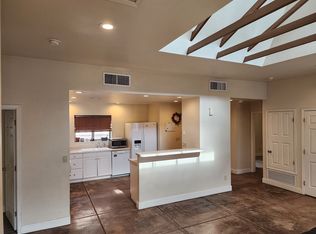1434 E Elm St #2, Tucson, AZ 85719