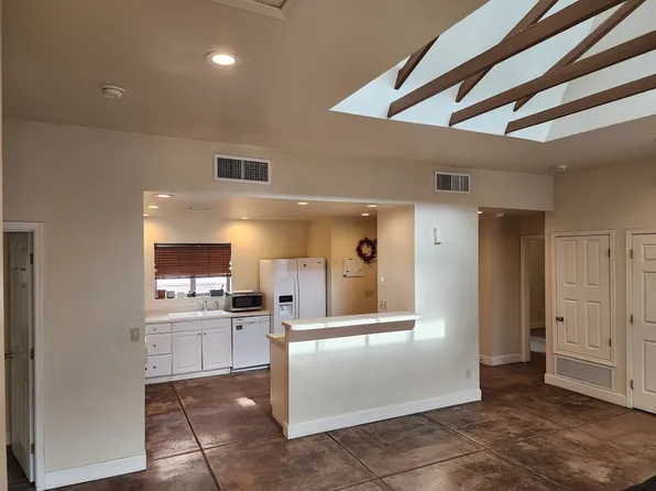 1434 E Elm St #2, Tucson, AZ 85719