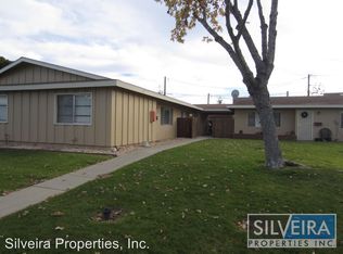 916 N Bradley Rd APT B, Santa Maria, CA 93454