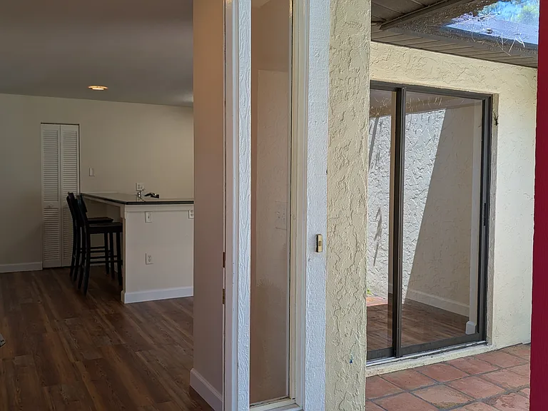 5105 Cedar Hammock Ln #FLOOR — Photo 3