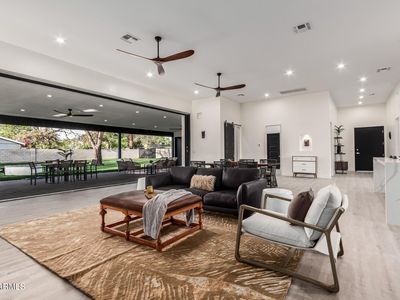 4138 E Palm Ln, Phoenix, AZ, 85008
