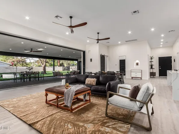 4138 E Palm Lane, Phoenix, AZ 85008