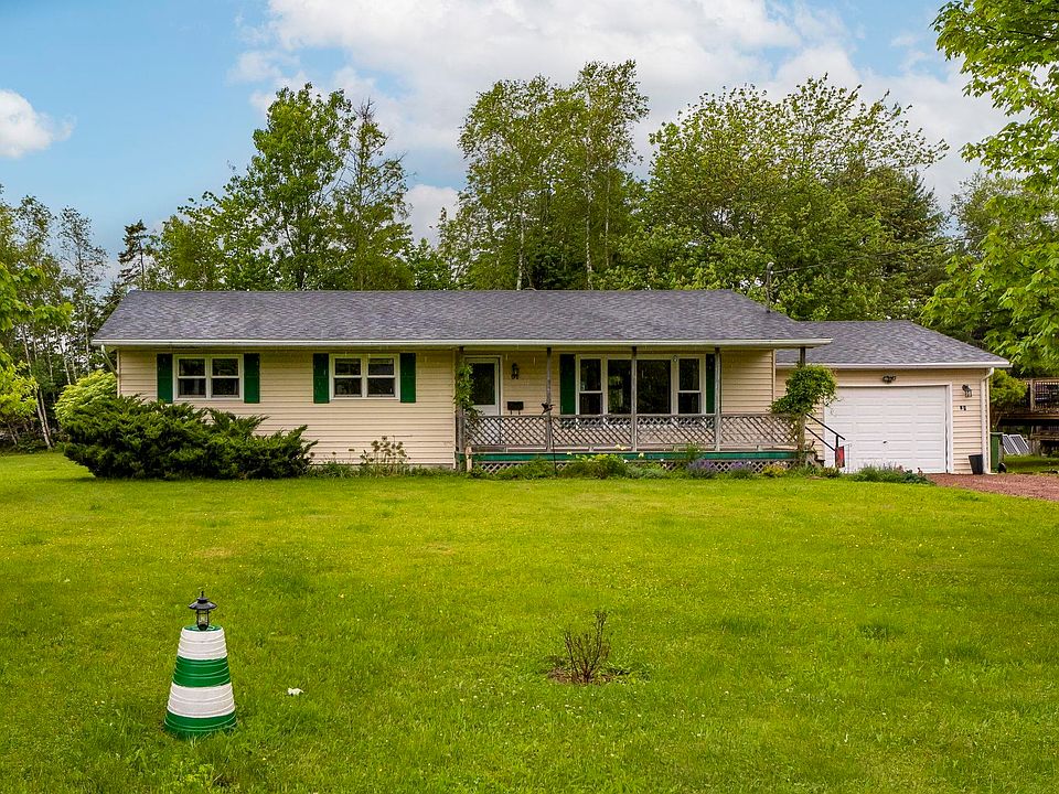 1st image of 91 Meadowland Ave