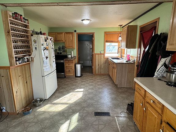 5th image of 1201 Irvine Ave NW