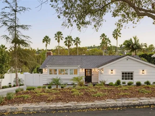 4036 Via Pima, Palos Verdes Estates, CA 90274