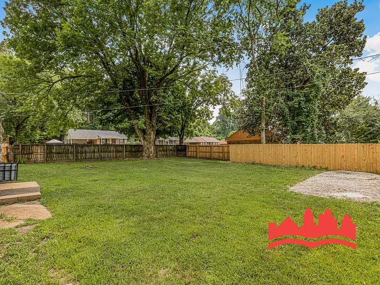 3825 Range Line Rd — Photo 21