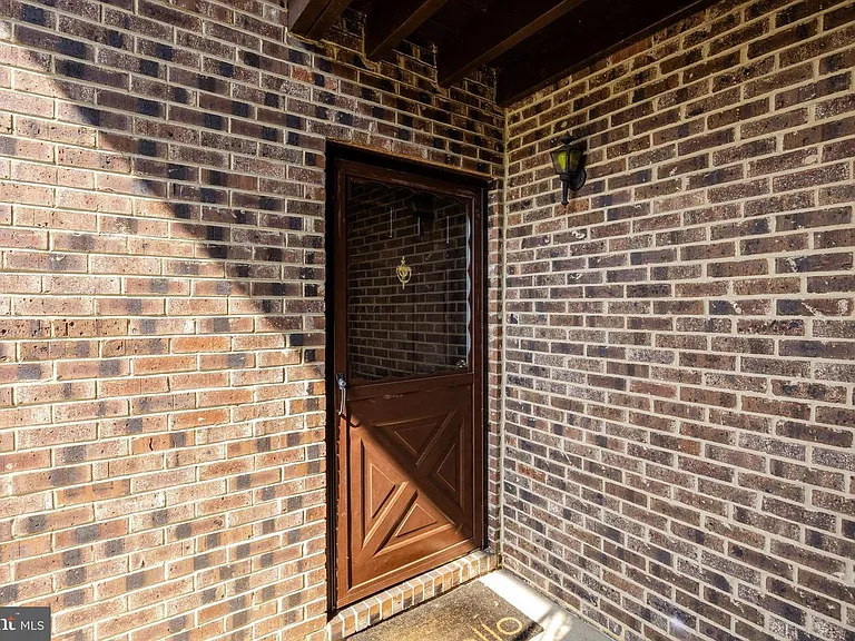 23 W Bluebell Ln #A — Photo 20