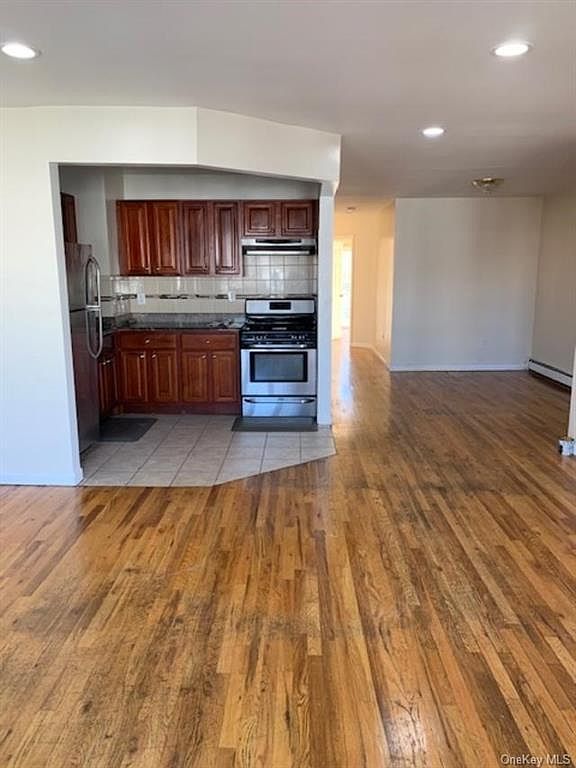 631 Logan Ave, Bronx, NY 10465 Zillow