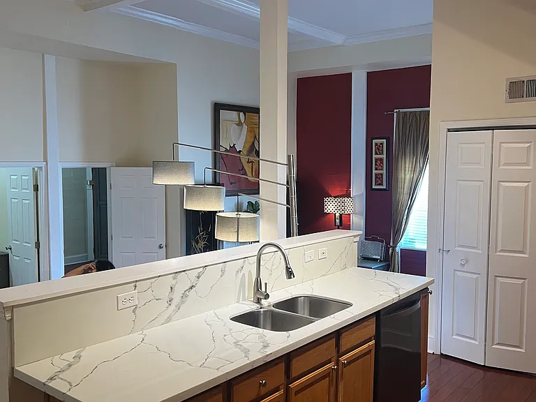 7700 Cohn St #2 — Photo 6