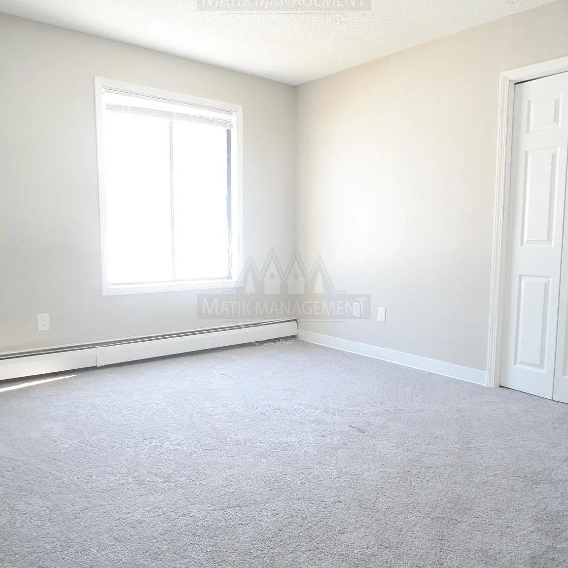 1 bed, $750 — Photo 4