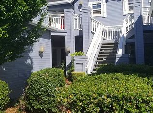 5 Mariners Cir, San Rafael, CA 94903