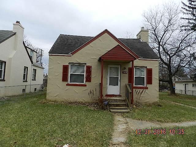 1st image of 941 E 18th Ave