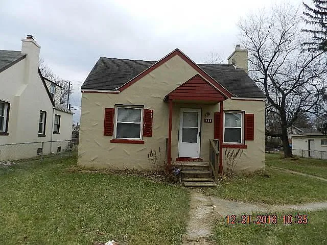941 E 18th Ave photo 1