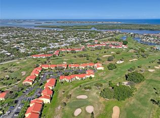 Miles Grant, Stuart, FL 34997