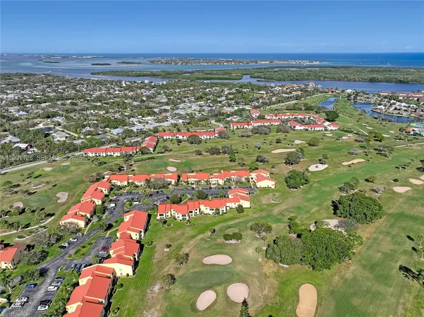 5463 SE Miles Grant Rd Unit 210, Stuart, FL 34997