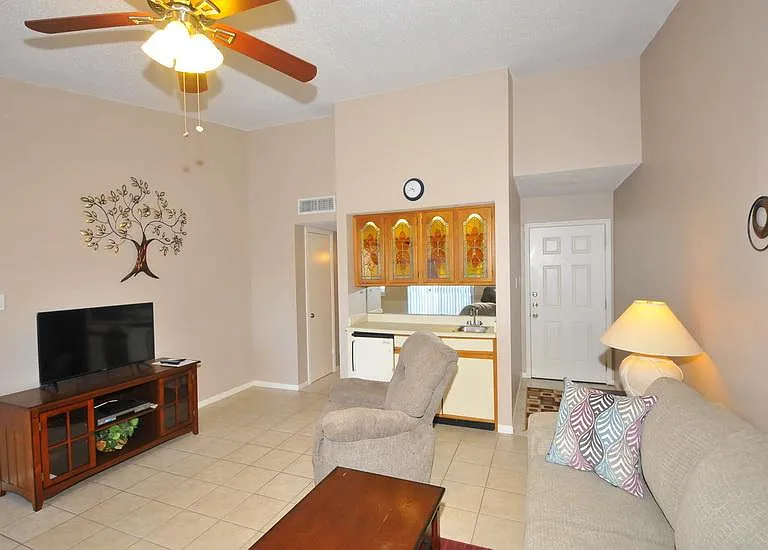 15425 Fortuna Bay Dr #308 — Photo 11