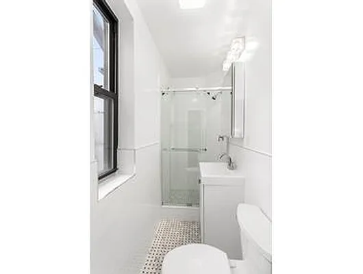 Rented by Douglas Elliman | media 6