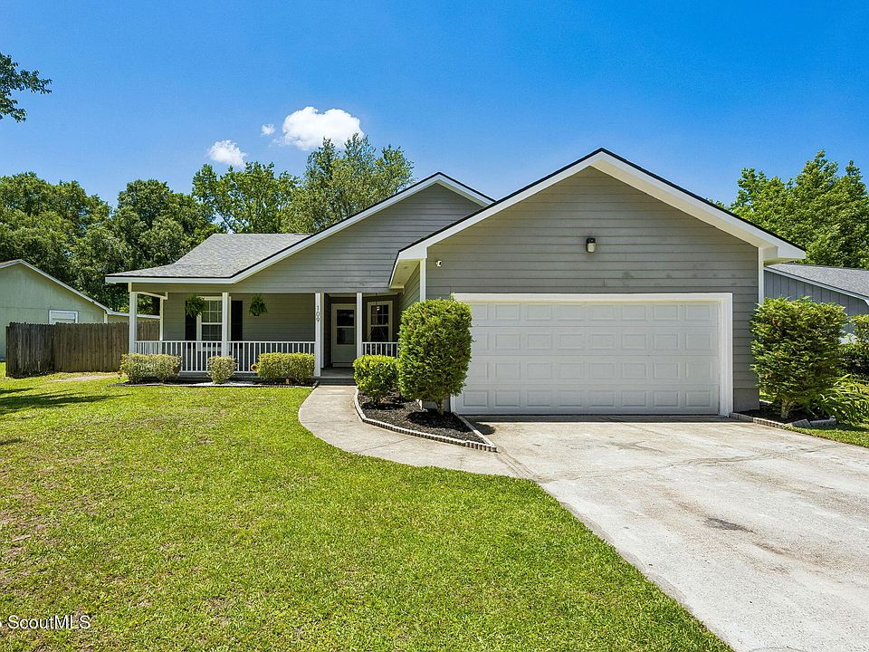 1st image of 109 Lake Crest Dr