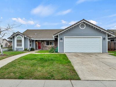 323 Emerald Oak Dr, Galt, CA, 95632