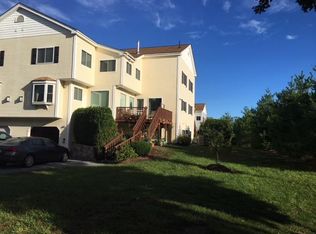 228 America Blvd, Ashland, MA 01721