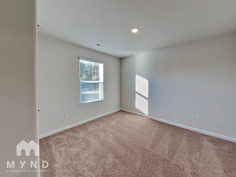 386 Ivy Bank Dr — Photo 18
