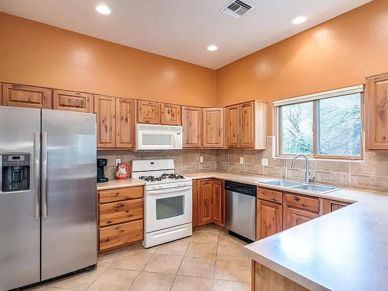 2222 Paseo Tumacacori — Photo 16