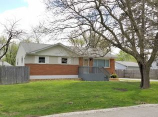 18120 W Big Oaks Rd, Grayslake, IL 60030