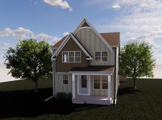 3117 Hampshire Ave S, Saint Louis Park, MN 55426