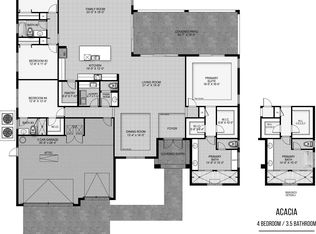 3025 Yellowleaf Cir, Orlando, FL 32820