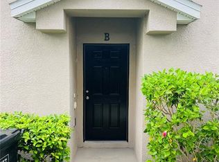 6526 S Goldenrod Rd UNIT B, Orlando, FL 32822