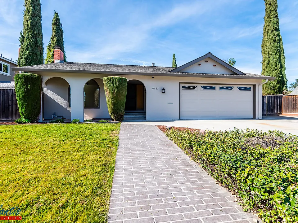 6263 Malory Dr