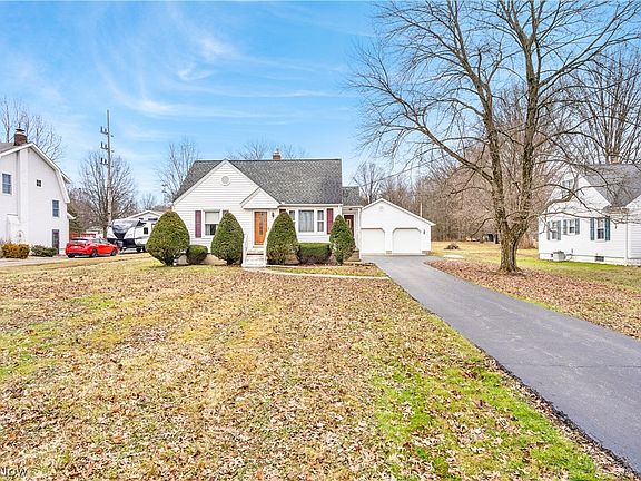 3rd image of 69 N Turner Rd