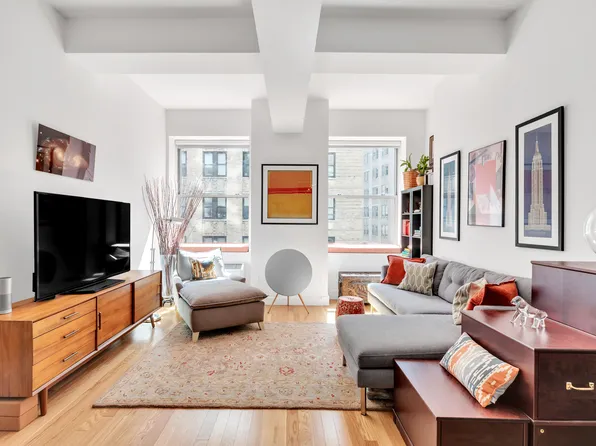 99 John Street image 1 of 13