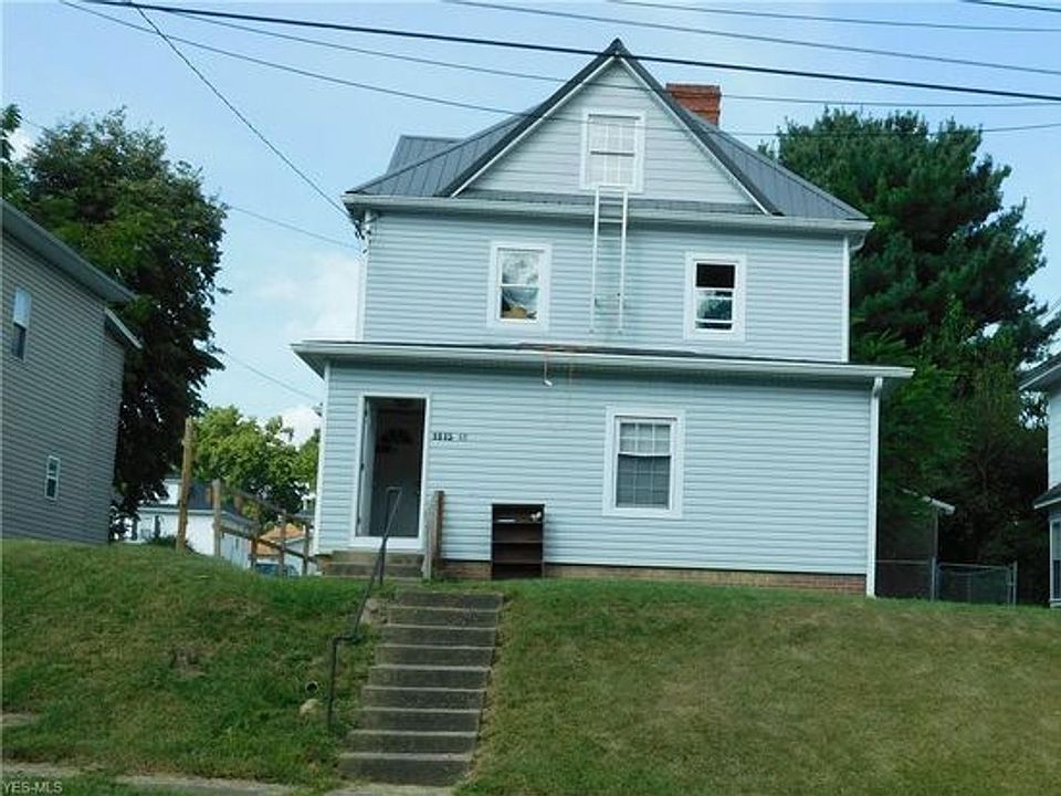 1st image of 1915 19th St APT 5