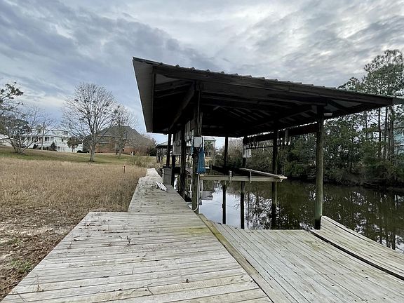 4th image of 14116 Puerto Dr