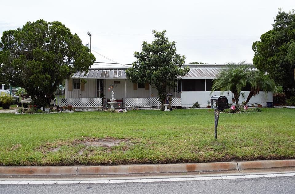 405 W Carroll St, Kissimmee, FL 34741 Zillow