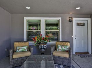 60 5th St, Woodland, CA
