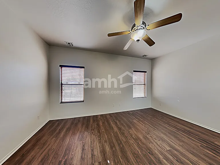 16600 N 176th Ln — Photo 13