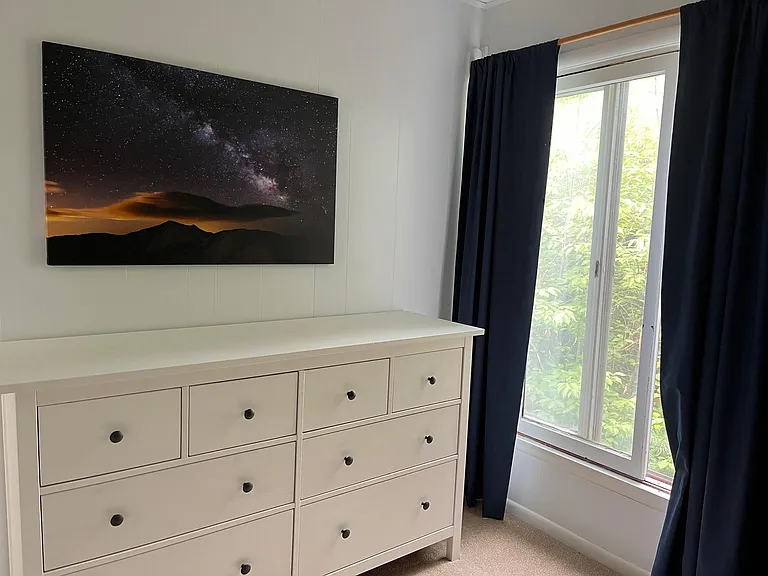715 Harbor Dr — Photo 12